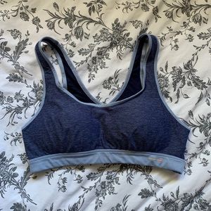 Aerie - Sports Bra 36B